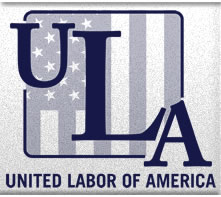 United Labor of America